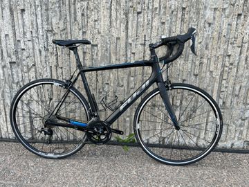 Used Fuji SL 3.3 2018 2018 Road & Gravel