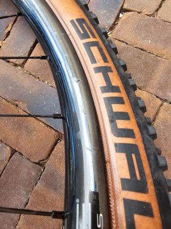 Scott Spark SRAM XX1 Eagle AXS 2022 Mountainbike usato, Bianco — immagine 16 di 18