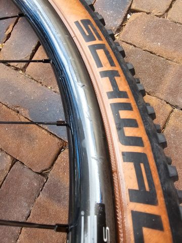 Used Scott Spark SRAM XX1 Eagle AXS 2022 Mountainbike, White — image 16 of 18