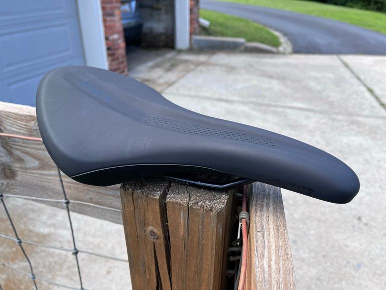 Used Specialized Crux SRAM Red eTap AXS 2020 Road & Gravel, Black — image 12 of 12