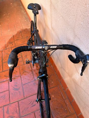 Orbea ORCA M30 2020 2020 Road & Gravel d'occasion — image 5 sur 7