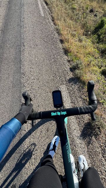 Brugt Canyon Aeroad CF SLX 7 eTap 2023 2023 Road & Gravel — billede 4 af 5