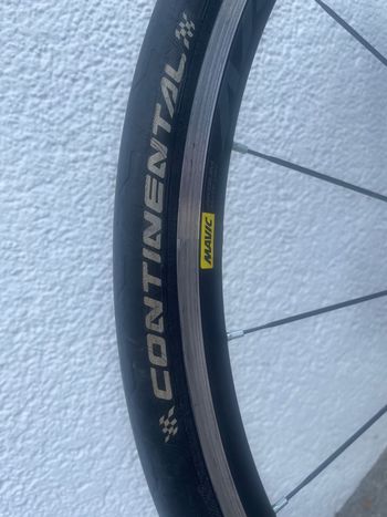 Used Stevens Aspin Shimano Ultegra 2018 Road & Gravel, Black — image 11 of 12