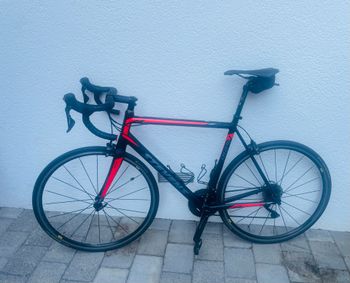 Used Stevens Aspin Shimano Ultegra 2018 Road & Gravel