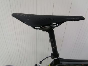 Używany Focus TEAM SL 2015 Road & Gravel — zdjęcie 5 z 13