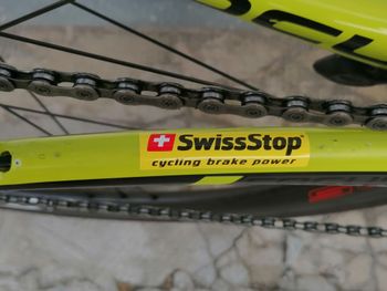 Używany Focus TEAM SL 2015 Road & Gravel — zdjęcie 10 z 13