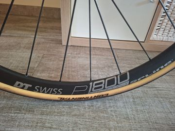 Brugt BMC Teammachine SLR ONE 2023 2023 Road & Gravel — billede 9 af 9