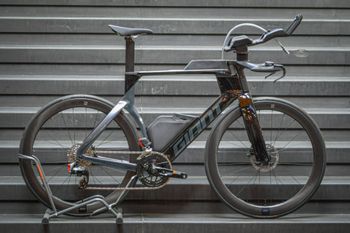 Used Giant Trinity Advanced SL 2 2025 2025 Road & Gravel