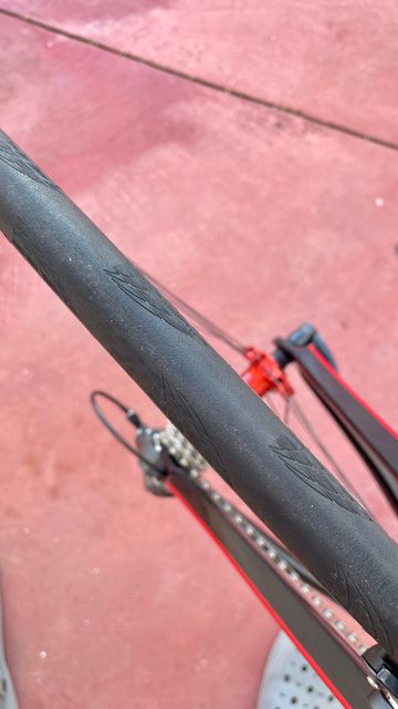 Brugt Merida Scultura 5000 2015 2015 Road & Gravel — billede 8 af 10