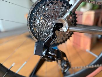 Used Stanton Switchpath 2025 Road & Gravel, Light Gray — image 3 of 14