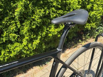 Brugt Canyon Endurace CF 7 Di2 2026 2026 Road & Gravel — billede 6 af 8