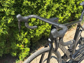 Brugt Canyon Endurace CF 7 Di2 2026 2026 Road & Gravel — billede 7 af 8