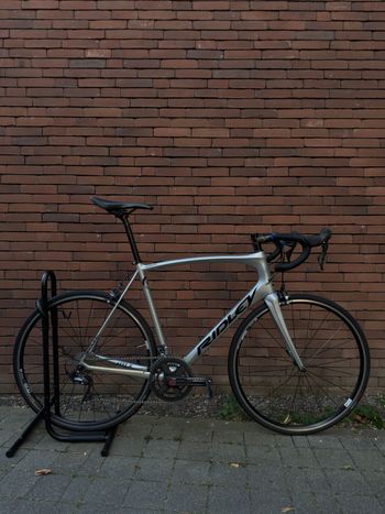 Used Ridley Fenix SL - Ultegra 2019 2019 Road & Gravel