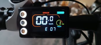 Used Fafrees F28 2026 Urban & Touring