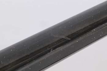 Gebrauchtes Canyon Aeroad CFR Di2 2025 2025 Road & Gravel, Schwarz — Bild 8 von 9