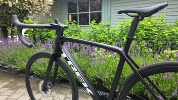 Used Trek Émonda SL 7 2024 2024 Road & Gravel