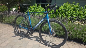 Orbea ORCA M20iTEAM 2025 2025 Road & Gravel usato