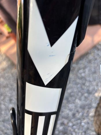 Brugt Trek Slash 9.7 2020 2020 Mountainbike — billede 6 af 16