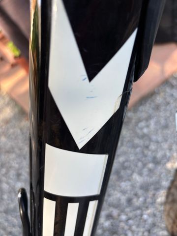 Použité Trek Slash 9.7 2020 2020 Mountainbike — obrázek 6 z 16