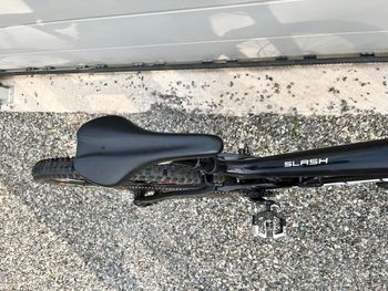 Brugt Trek Slash 9.7 2020 2020 Mountainbike — billede 15 af 16