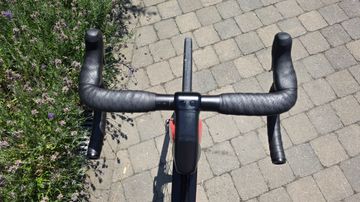 Używany Scott Addict RC 15 2022 2022 Road & Gravel — zdjęcie 10 z 17