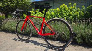 Brugt Scott Addict RC 15 2022 2022 Road & Gravel — billede 17 af 17