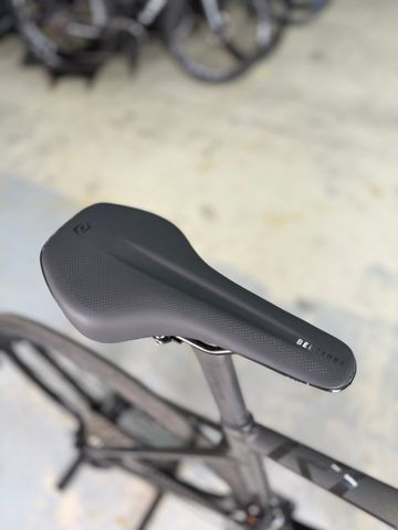 Tweedehands Scott Addict RC 40 2023 2023 Road & Gravel — afbeelding 15 van 24