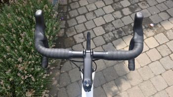 Brugt Koga Kimera Premium 2023 2023 Road & Gravel — billede 10 af 17