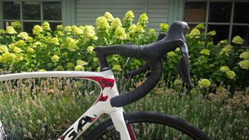 Brugt Koga Kimera Premium 2023 2023 Road & Gravel — billede 11 af 17