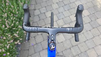 Używany Atom6 Cam 2023 Road & Gravel — zdjęcie 10 z 17