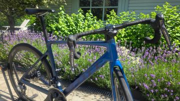 Brugt Scott Addict RC 15 2020 2020 Road & Gravel — billede 12 af 17