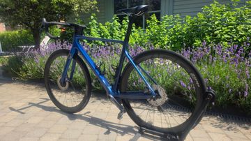 Brugt Scott Addict RC 15 2020 2020 Road & Gravel — billede 17 af 17