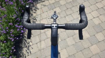 Brugt Scott Addict RC 15 2020 2020 Road & Gravel — billede 10 af 17
