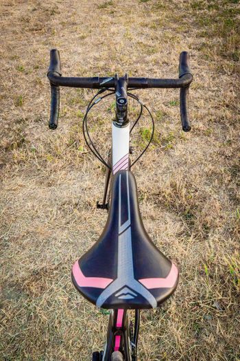 Used Merida REACTO 400 2017 2017 Road & Gravel, Black — image 12 of 12