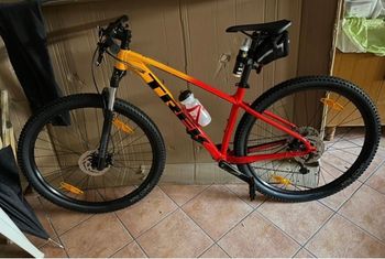 Gebrauchtes Trek Marlin 7 2022 2022 MTB