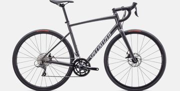 Tweedehands Specialized Allez - Shimano Claris 2024 2024 Road & Gravel