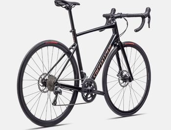 Brugt Specialized Allez 2026 2026 Road & Gravel — billede 3 af 3