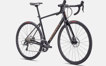 Brugt Specialized Allez 2026 2026 Road & Gravel — billede 2 af 3