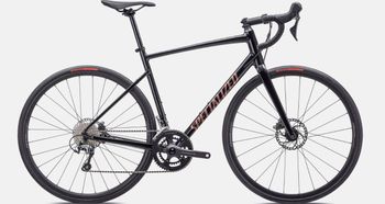 Käytetty Specialized Allez Sport - Shimano Tiagra 2025 2025 Road & Gravel