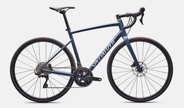 Gebrauchtes Specialized Allez Comp - Shimano 105 2026 2026 Road & Gravel