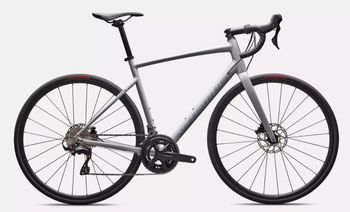 Použité Specialized Allez Comp - Shimano 105 2026 2026 Road & Gravel