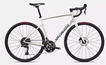 Gebrauchtes Specialized Allez - Shimano CUES 2026 2026 Road & Gravel