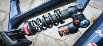 Gebrauchtes Cannondale Sram Eagle Transmission GX 2025 MTB