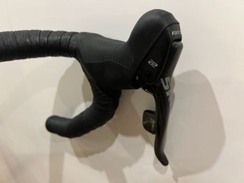 Used Specialized Sl4 Elite - Force 2015 Road & Gravel, Black — image 6 of 20