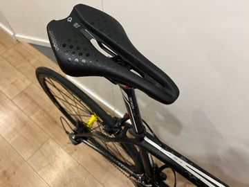 Specialized Sl4 Elite - Force 2015 Road & Gravel d'occasion — image 18 sur 20