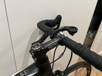 Used Specialized Sl4 Elite - Force 2015 Road & Gravel, Black — image 16 of 20