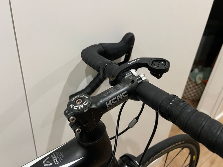 Used Specialized Sl4 Elite - Force 2015 Road & Gravel, Black — image 16 of 20