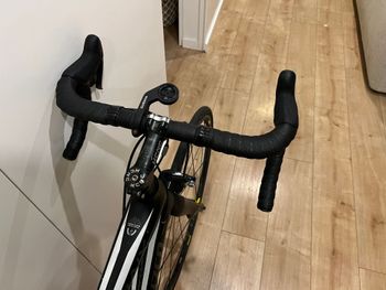 Used Specialized Sl4 Elite - Force 2015 Road & Gravel, Black — image 15 of 20