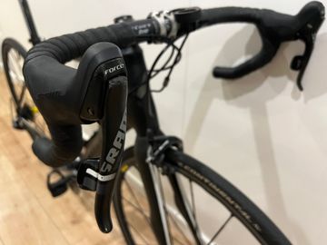Specialized Sl4 Elite - Force 2015 Road & Gravel d'occasion — image 5 sur 20
