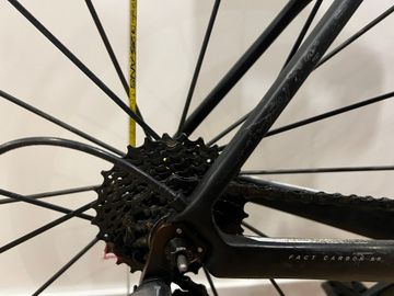 Specialized Sl4 Elite - Force 2015 Road & Gravel d'occasion — image 13 sur 20